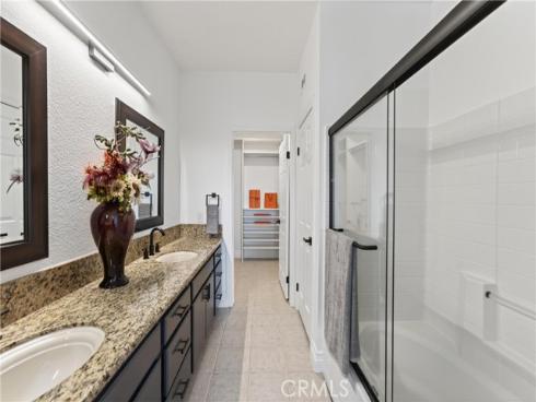 1008 S Rossano  , Anaheim Hills, CA