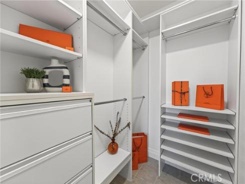 1008 S Rossano  , Anaheim Hills, CA