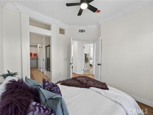 1008 S Rossano  , Anaheim Hills, CA