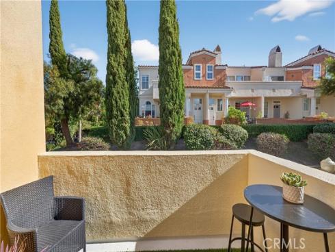 1008 S Rossano  , Anaheim Hills, CA