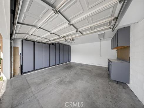 1008 S Rossano  , Anaheim Hills, CA