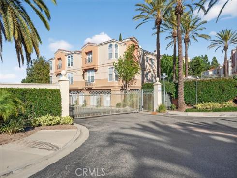 1008 S Rossano  , Anaheim Hills, CA