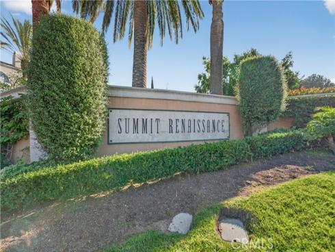 1008 S Rossano  , Anaheim Hills, CA