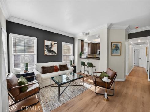 1008 S Rossano  , Anaheim Hills, CA