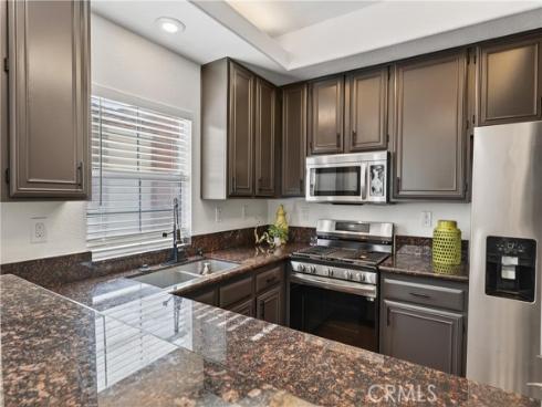 1008 S Rossano  , Anaheim Hills, CA