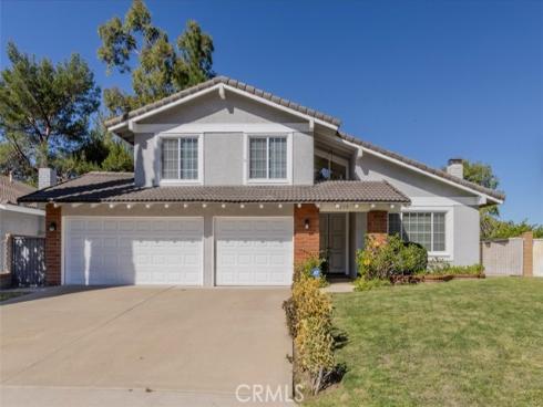 7239 E Drake , Anaheim Hills, CA