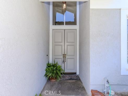 7239 E Drake , Anaheim Hills, CA