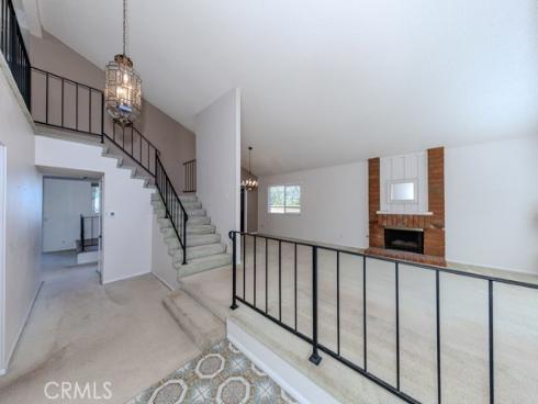 7239 E Drake , Anaheim Hills, CA