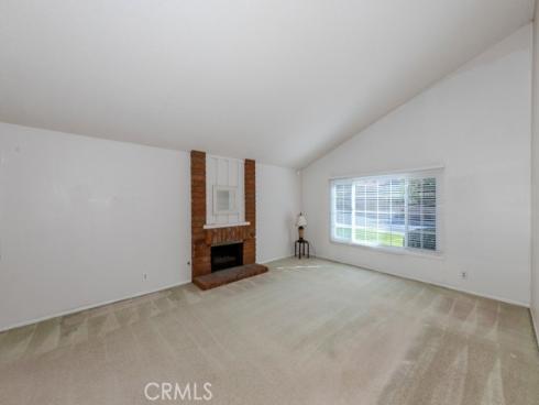 7239 E Drake , Anaheim Hills, CA