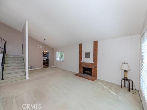 7239 E Drake , Anaheim Hills, CA