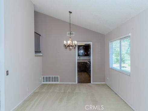 7239 E Drake , Anaheim Hills, CA