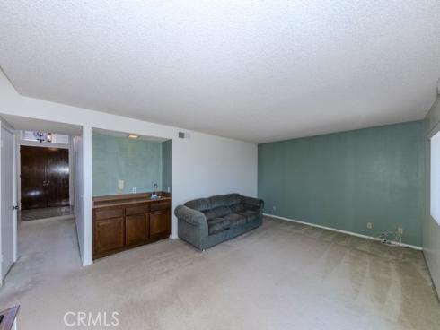 7239 E Drake , Anaheim Hills, CA