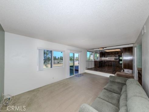 7239 E Drake , Anaheim Hills, CA