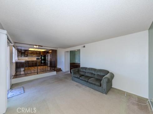 7239 E Drake , Anaheim Hills, CA