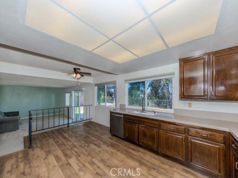 7239 E Drake , Anaheim Hills, CA