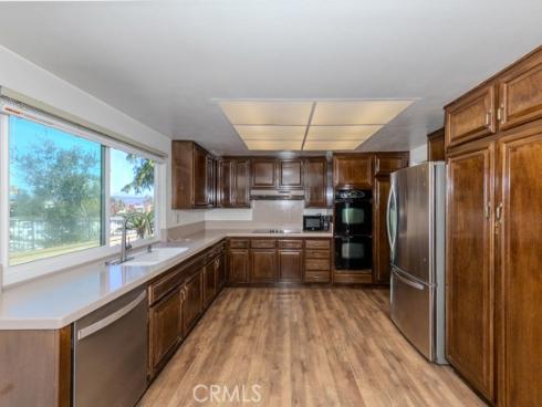 7239 E Drake , Anaheim Hills, CA