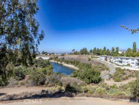 7239 E Drake , Anaheim Hills, CA