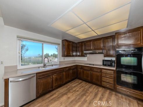 7239 E Drake , Anaheim Hills, CA