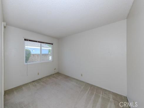 7239 E Drake , Anaheim Hills, CA