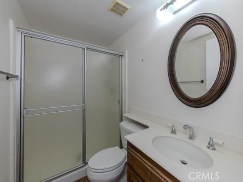 7239 E Drake , Anaheim Hills, CA