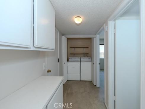 7239 E Drake , Anaheim Hills, CA