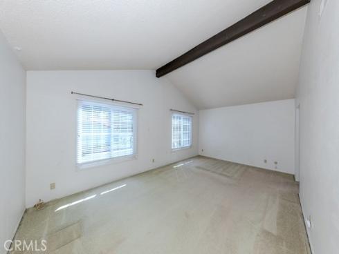 7239 E Drake , Anaheim Hills, CA