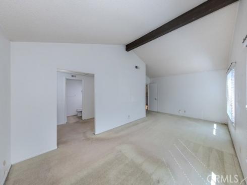 7239 E Drake , Anaheim Hills, CA