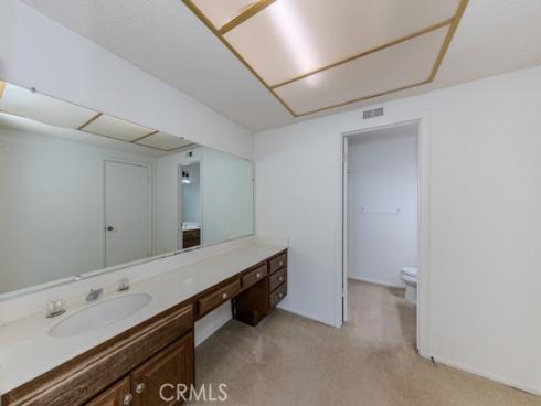 7239 E Drake , Anaheim Hills, CA