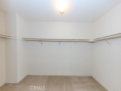 7239 E Drake , Anaheim Hills, CA