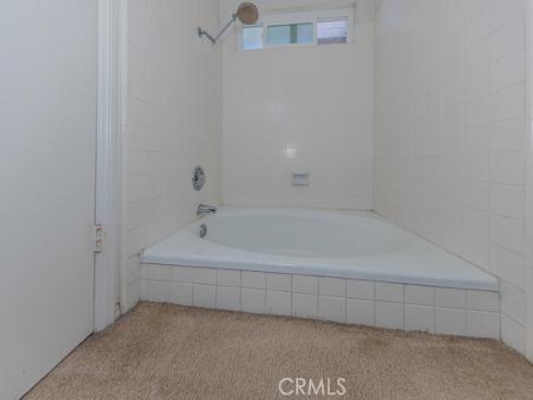 7239 E Drake , Anaheim Hills, CA