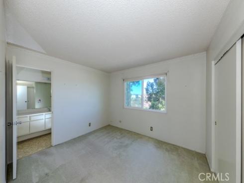 7239 E Drake , Anaheim Hills, CA