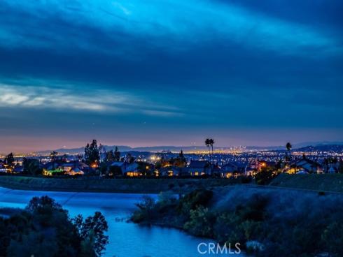 7239 E Drake , Anaheim Hills, CA