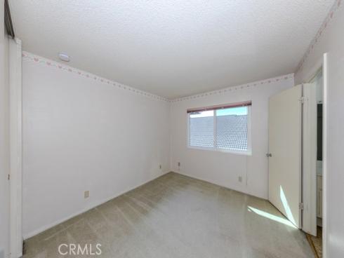 7239 E Drake , Anaheim Hills, CA