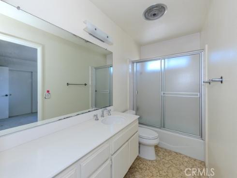 7239 E Drake , Anaheim Hills, CA