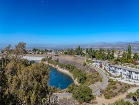 7239 E Drake , Anaheim Hills, CA