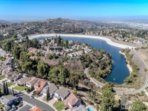 7239 E Drake , Anaheim Hills, CA