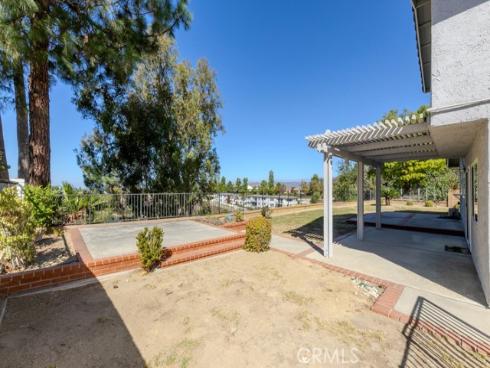 7239 E Drake , Anaheim Hills, CA