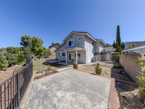 7239 E Drake , Anaheim Hills, CA