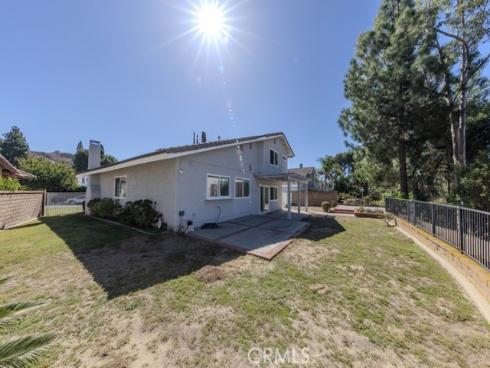 7239 E Drake , Anaheim Hills, CA