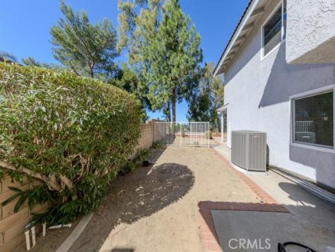 7239 E Drake , Anaheim Hills, CA