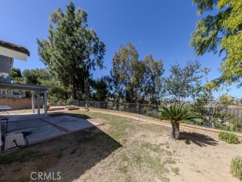 7239 E Drake  , Anaheim Hills, CA