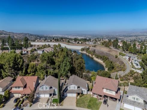 7239 E Drake , Anaheim Hills, CA