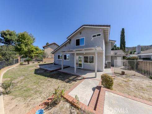 7239 E Drake , Anaheim Hills, CA