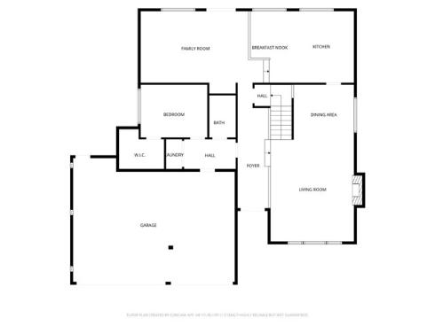 7239 E Drake , Anaheim Hills, CA