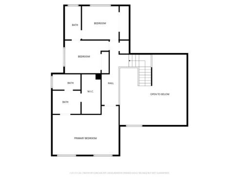 7239 E Drake , Anaheim Hills, CA