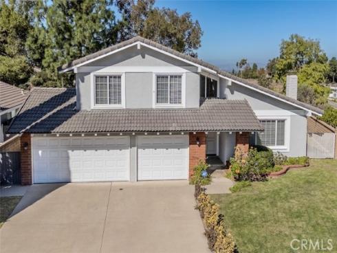 7239 E Drake , Anaheim Hills, CA