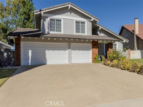 7239 E Drake , Anaheim Hills, CA