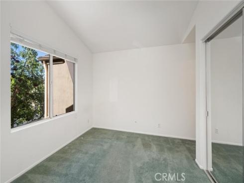 1232 S Country Glen   Way, Anaheim Hills, CA