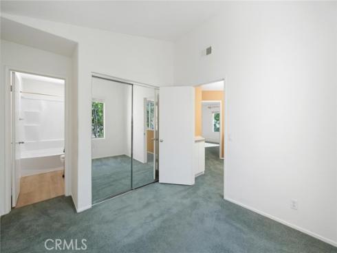 1232 S Country Glen   Way, Anaheim Hills, CA