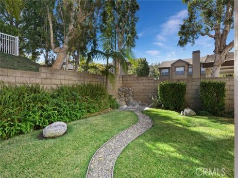 1232 S Country Glen   Way, Anaheim Hills, CA